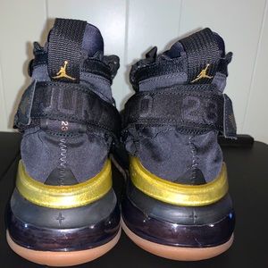 Men’s Jordan Shoes